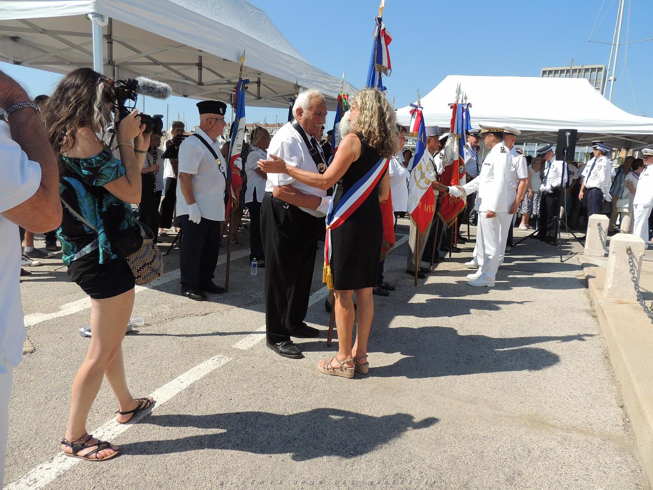 2022 07 14 LA SEYNE SUR MER (54).JPG -           